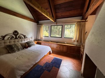Casa en  venta JAJALPA