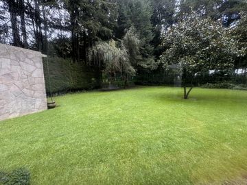 Casa en  venta JAJALPA