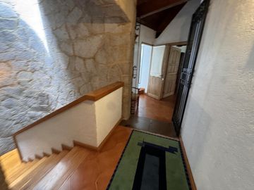 Casa en  venta JAJALPA