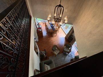 Casa en  venta JAJALPA