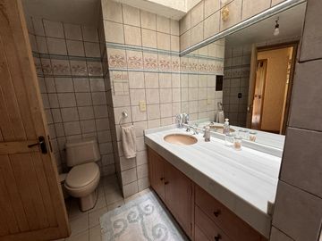 Casa en  venta JAJALPA