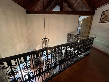 Casa en  venta JAJALPA