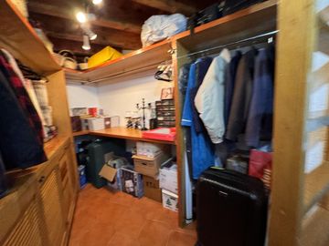 Casa en  venta JAJALPA