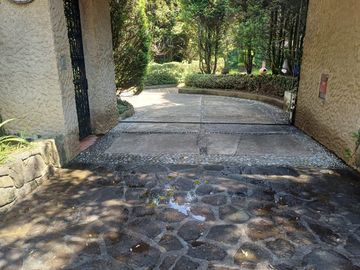 Casa en  venta JAJALPA