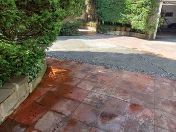 Casa en  venta JAJALPA