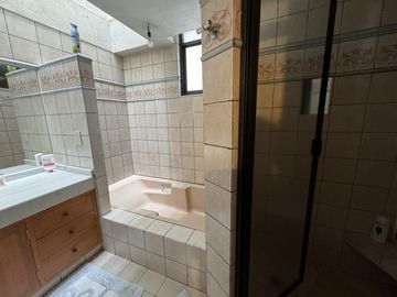 Casa en  venta JAJALPA