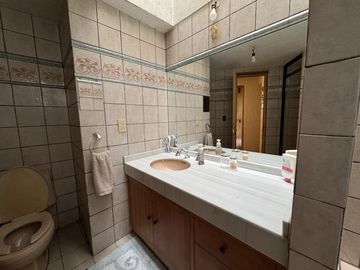 Casa en  venta JAJALPA