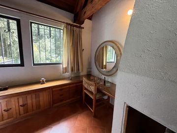 Casa en  venta JAJALPA