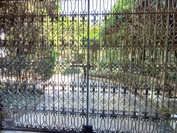 Casa en  venta JAJALPA