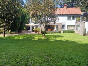 Casa en  venta JAJALPA