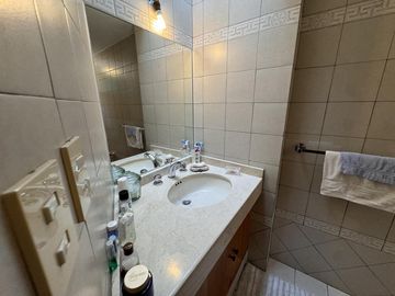 Casa en  venta JAJALPA
