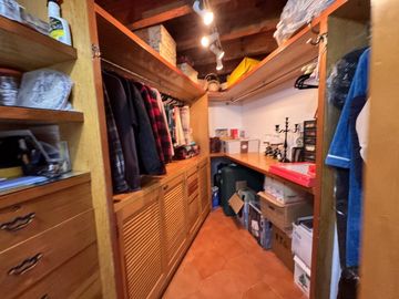 Casa en  venta JAJALPA