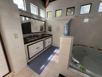 Casa en  venta JAJALPA
