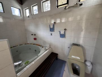 Casa en  venta JAJALPA
