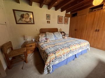 Casa en  venta JAJALPA