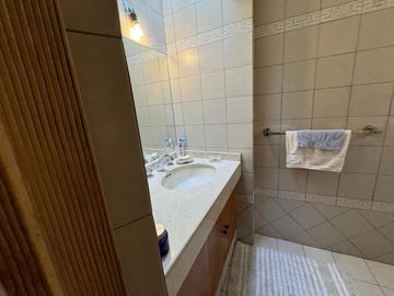 Casa en  venta JAJALPA