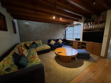 Casa en  venta JAJALPA
