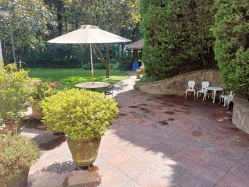 Casa en  venta JAJALPA