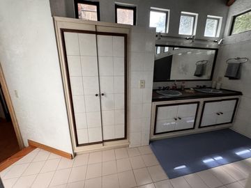 Casa en  venta JAJALPA