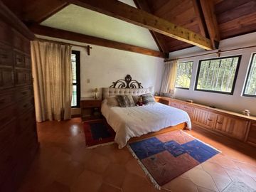 Casa en  venta JAJALPA