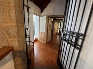 Casa en  venta JAJALPA