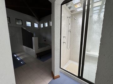 Casa en  venta JAJALPA