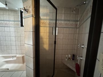 Casa en  venta JAJALPA