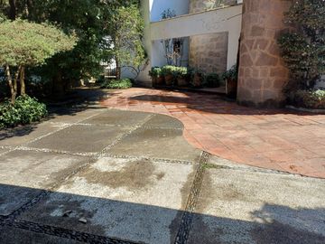Casa en  venta JAJALPA