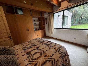 Casa en  venta JAJALPA