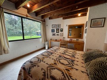Casa en  venta JAJALPA