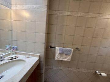 Casa en  venta JAJALPA