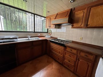 Casa en  venta JAJALPA