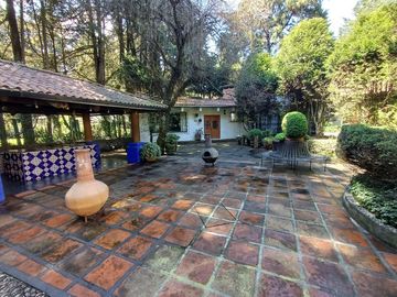 Casa en  venta JAJALPA