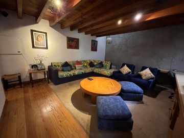 Casa en  venta JAJALPA