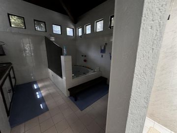Casa en  venta JAJALPA