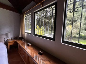 Casa en  venta JAJALPA