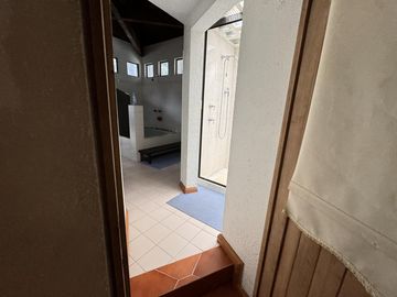Casa en  venta JAJALPA