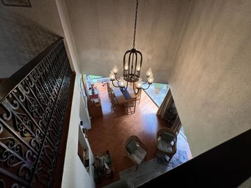 Casa en  venta JAJALPA