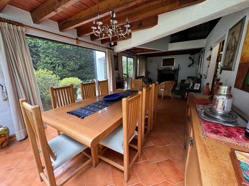 Casa en  venta JAJALPA