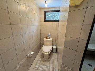 Casa en  venta JAJALPA