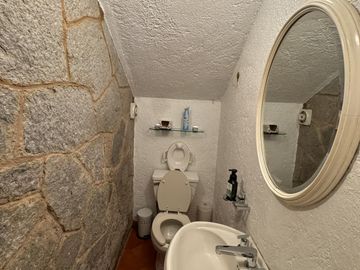 Casa en  venta JAJALPA