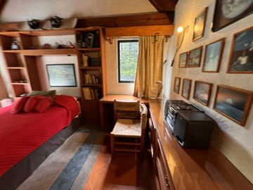 Casa en  venta JAJALPA
