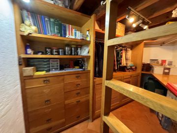 Casa en  venta JAJALPA
