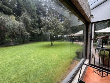 Casa en  venta JAJALPA