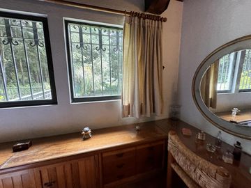 Casa en  venta JAJALPA