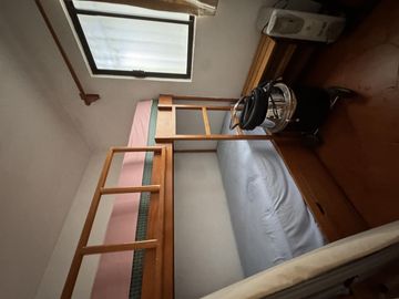 Casa en  venta JAJALPA