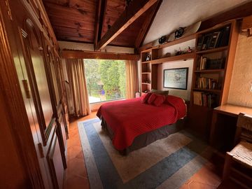 Casa en  venta JAJALPA