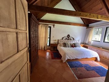 Casa en  venta JAJALPA