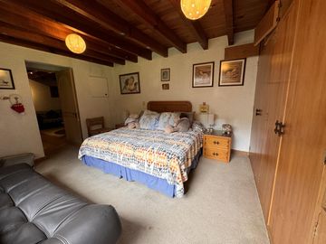 Casa en  venta JAJALPA