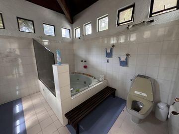 Casa en  venta JAJALPA